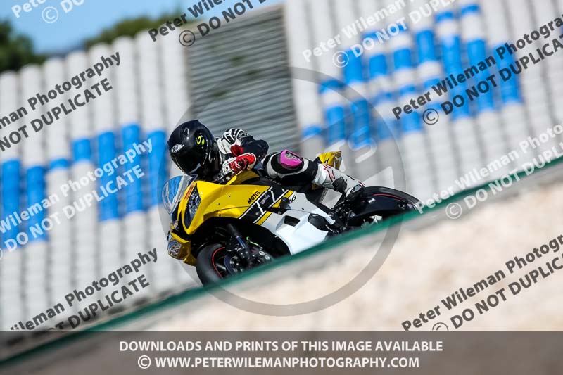 motorbikes;no limits;october 2019;peter wileman photography;portimao;portugal;trackday digital images